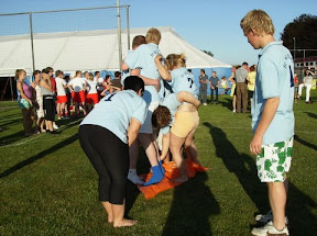 HPIM0594.JPG