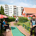 Sommerliga 2011 - [2] Minigolf