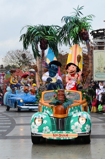 [Disney-Saturday-324.jpg]