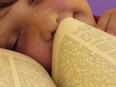 book lover book lover