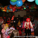 IMG_1700.JPG
