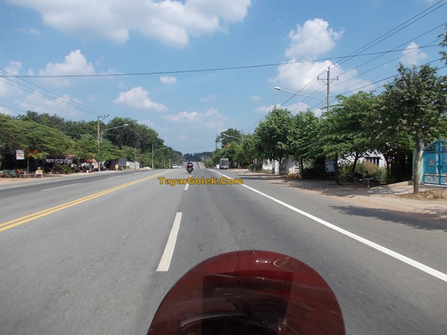 [DSCN18492.jpg]