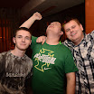 Jungle Club, 2011. dec. 23., péntek
