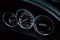 JDM-2012-Mazda-CX-5-7