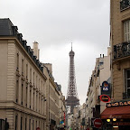 20100403_097.JPG