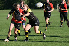 RCDwingeloo/De Wrotters - Alkmaar (29-0) 2011-10-23