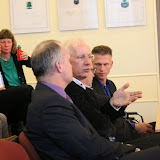 IMG_8458.jpg