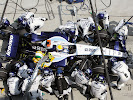 HD Wallpapers 2007 Formula 1 Grand Prix of Bahrain