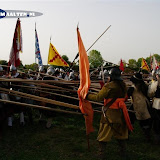 Slag om Grolle 2012 781 (Custom).JPG