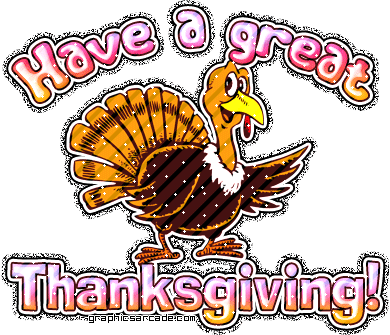 [thanksgiving%255B3%255D.gif]