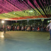 Festa Junina Da Agropéu373.JPG