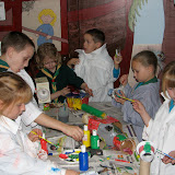 Reuse - 2861203649.jpg