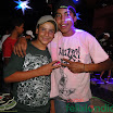 HotKissXango-051.jpg
