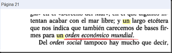 Manuel Fraga y su libro "Nuevo orden mundial" (1996) Image_thumb19