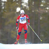 Ada Helene Moholdt Grafsrønningen