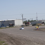 DSC_8284.jpg