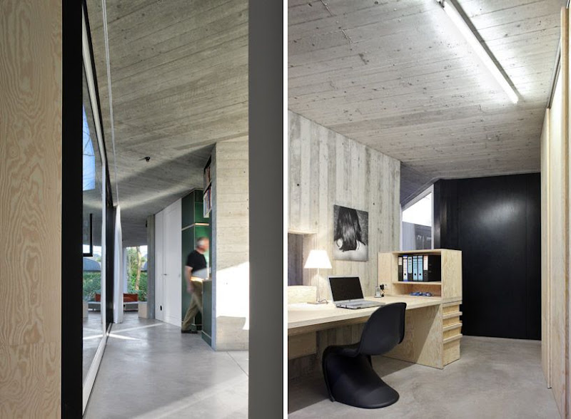 ha_a_haz_veszi_korbe_a_fakat_house_bm_de_vylder_vinck_taillieu_epitesz_studio_19.jpg