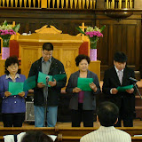 DSC06172.JPG
