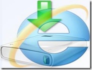 Aumentare i download simultanei di Internet Explorer, Firefox e Chrome