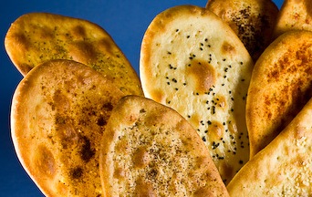 [lavash%2520armenian-flat-bread%255B7%255D.jpg]