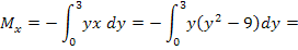 [clip_image064%255B3%255D.gif]