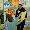 portafolio 150.jpg