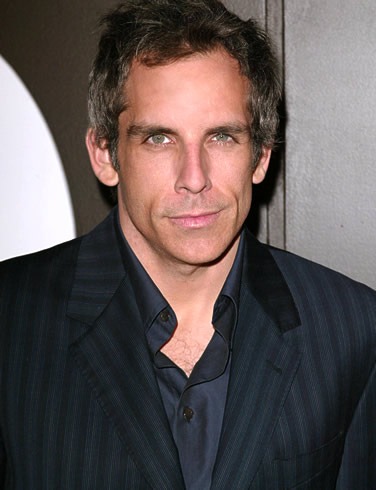[ben_stiller%255B4%255D.jpg]