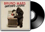 Unorthodox-Jukebox