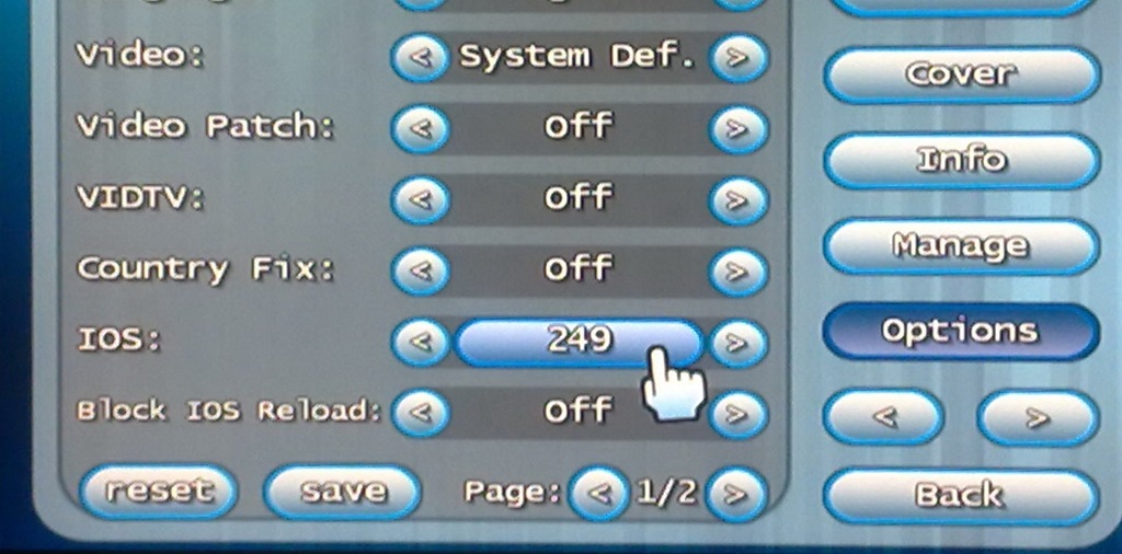 [201107101278%255B4%255D.jpg]