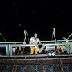 carnavalpompeu2012_terca5dia_393.JPG