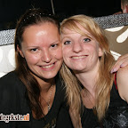 DSC08993.JPG