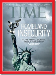 Time - May 13 2013.mobi