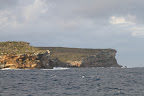 North Head, Sydney Harbour National Park