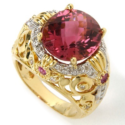 [14K_Tourmaline__Pink_Sapphire_and_Diamond_Ring%5B4%5D.jpg]
