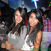 Rick&RicardoNoitedoCowboyXango2011-096.jpg