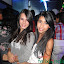 Rick&RicardoNoitedoCowboyXango2011-096.jpg