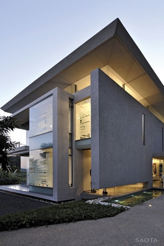 [arquitectura-contemporanea-Casa-Montrose%255B5%255D.jpg]