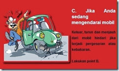 gempa 3 gempa 3
