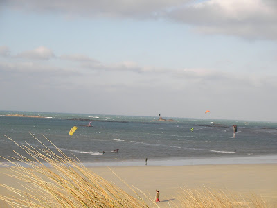 SANY0063.JPG