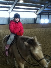 IMG_0359 IMG_0359