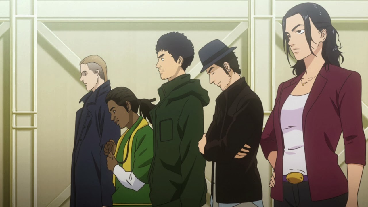 [Uchuu%2520Kyoudai%2520-%252092%2520-14%255B2%255D.jpg]