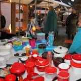 IMG_5478.jpg
