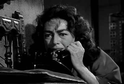 baby jane 02 baby jane 02