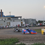 DSC_2052.JPG