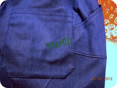 DSCN4282 DSCN4282