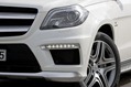 2013-Mercedes-GL-63-AMG-8 2013-Mercedes-GL-63-AMG-8