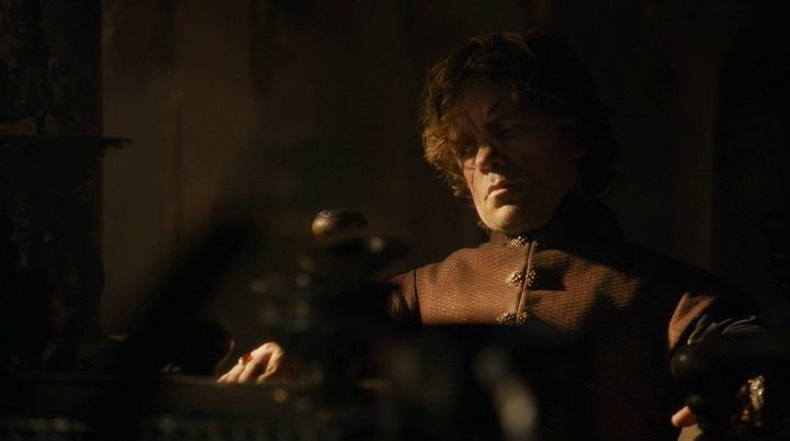 [Game%2520of%2520Thrones%2520-%252021-16%255B2%255D.jpg]