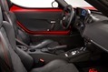 Alfa-Romeo-4C-5 Alfa-Romeo-4C-5