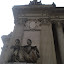 DSC08809.JPG