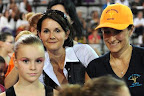 michaela.neumannova@tiscali.cz
